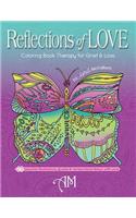 Reflections of Love