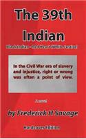 The 39th Indian