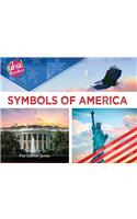 Symbols of America