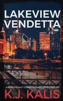 Lakeview Vendetta