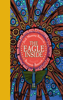 Eagle Inside