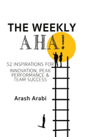 Weekly Aha!