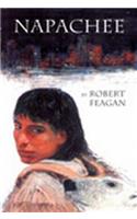 Napachee