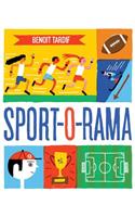 Sport-O-Rama