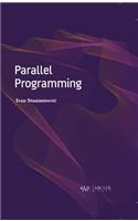 Parallel Programming