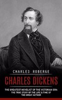 Charles Dickens