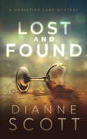 Lost and Found
