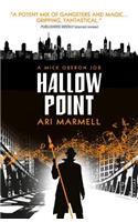 Hallow Point