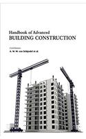 Handbook of Advanced Building Construction