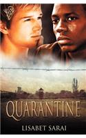Quarantine
