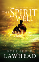 The Spirit Well