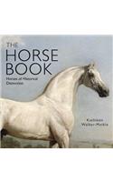 The Horse Book