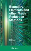 Boundary Elements and other Mesh Reduction Methods