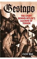 Gestapo
