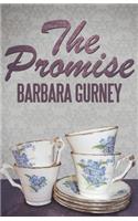 The Promise
