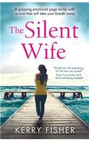 The Silent Wife