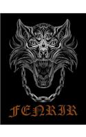 Fenrir