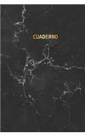 Cuaderno