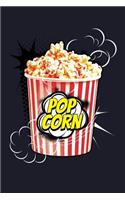 Pop Corn
