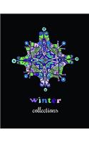 Winter Collections