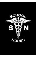 School Nurse
