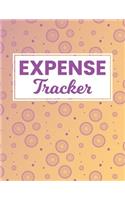 Expense Tracker
