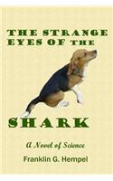 The Strange Eyes of the Shark