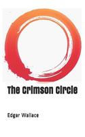 The Crimson Circle