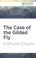 Case of the Gilded Fly