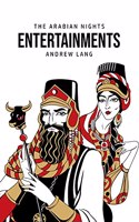 Arabian Nights Entertainments