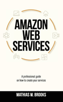 Amazon Web Services (Aws)