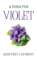 Poem for Violet