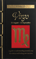 Virgo