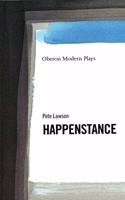 Happenstance