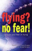 Flying, No Fear!