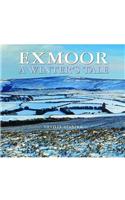 Exmoor - A Winter's Tale