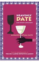 Heavenly Date And Other Flirtations