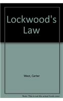 Lockwood's Law