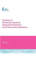 Coliforms in Distribution Systems