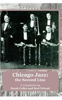 Chicago Jazz