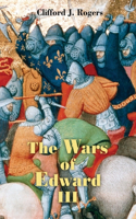 Wars of Edward III