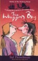 The Whipping Boy