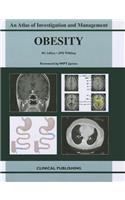 Obesity: An Atlas of Investigation and Management