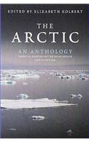 The Arctic: An Anthology