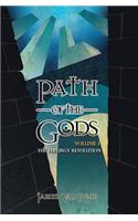 Path of the Gods