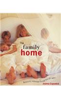 The Family Home