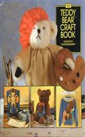 The Teddy Bear Craft Book