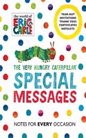 The Very Hungry Caterpillar in Gujarati and English
