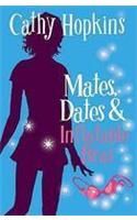Mates, Dates and Inflatable Bras