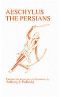 Aeschylus: Persians